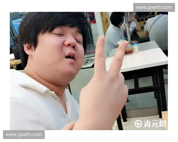 阿川Dota2：从职业赛场到个人风格的蜕变与影响力解析