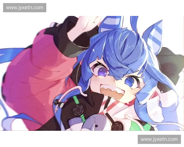 风暴英雄开黑大作战精彩对决全程攻略挑战不同战术实现胜利梦