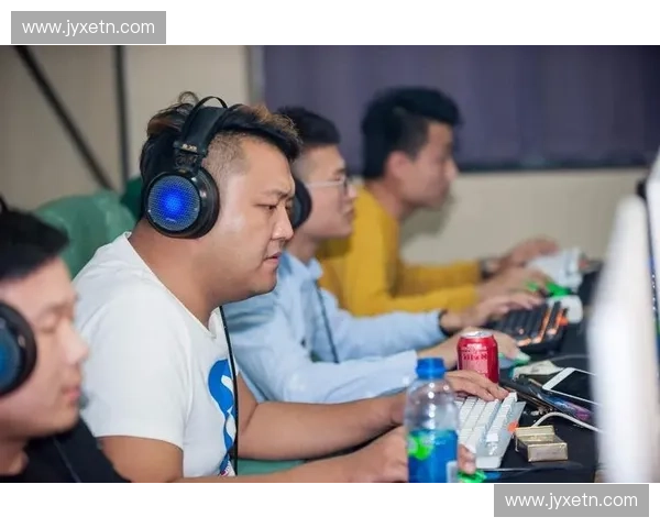 S7全球总决赛传奇对决与赛场风云全面回顾与深度解析